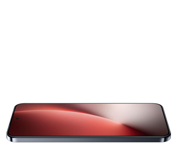 HONOR Magic8 Lite 5G 8/256GB Midnight Black 120Hz + Smart Buds Pro - 1515459 - zdjęcie 9